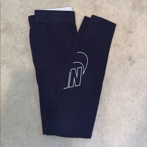 Nike leggings